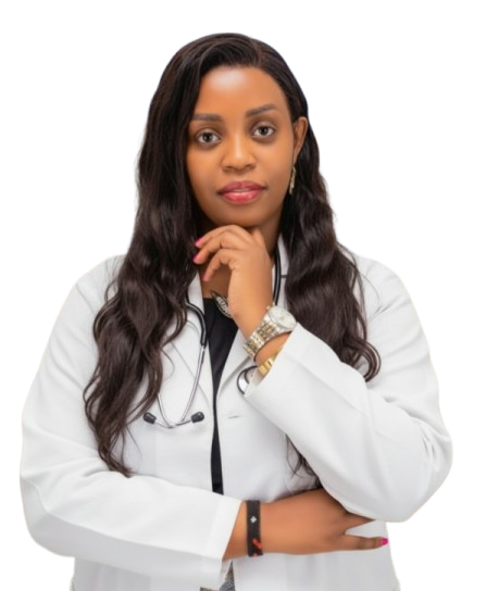 Director Kenya
