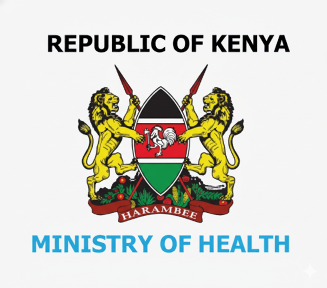 Ministry of Health