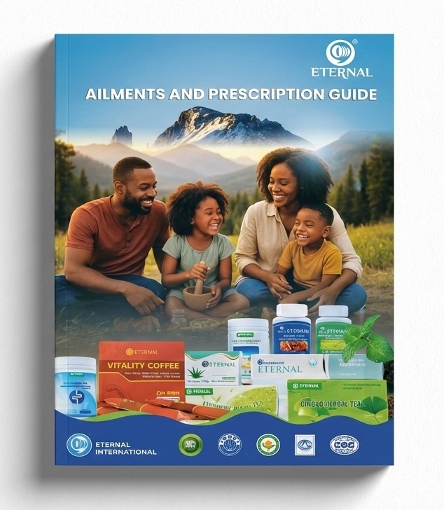 Booklet Guide