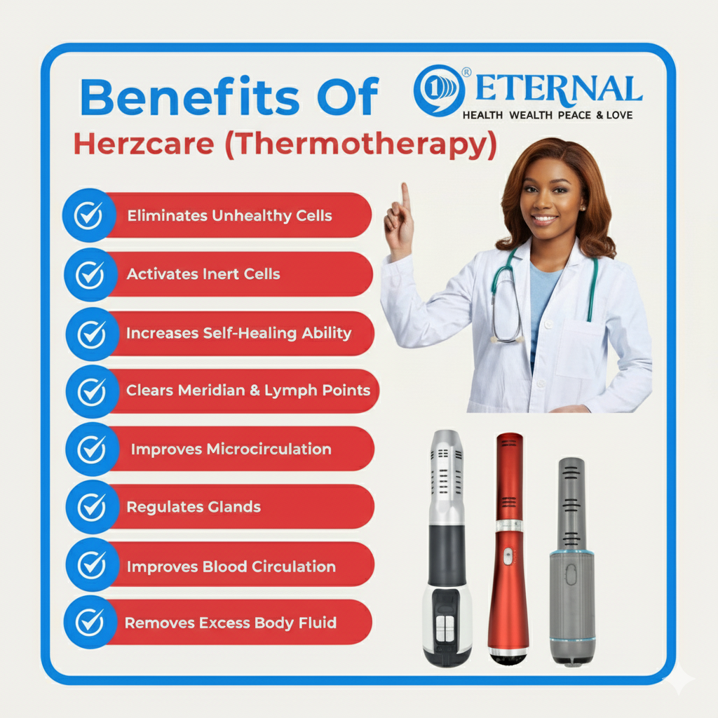 Herzcare